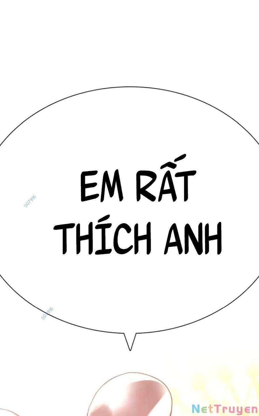 đọc truyện Cách Chiến Thắng Trận Đấu Chương 149 ảnh 178 tại Giả Dược
