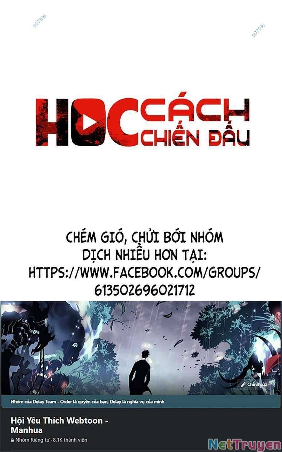 đọc truyện Cách Chiến Thắng Trận Đấu Chương 149 ảnh 181 tại Giả Dược
