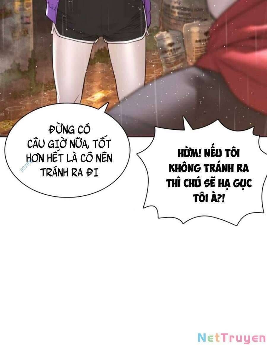 đọc truyện Cách Chiến Thắng Trận Đấu Chương 149 ảnh 22 tại Giả Dược