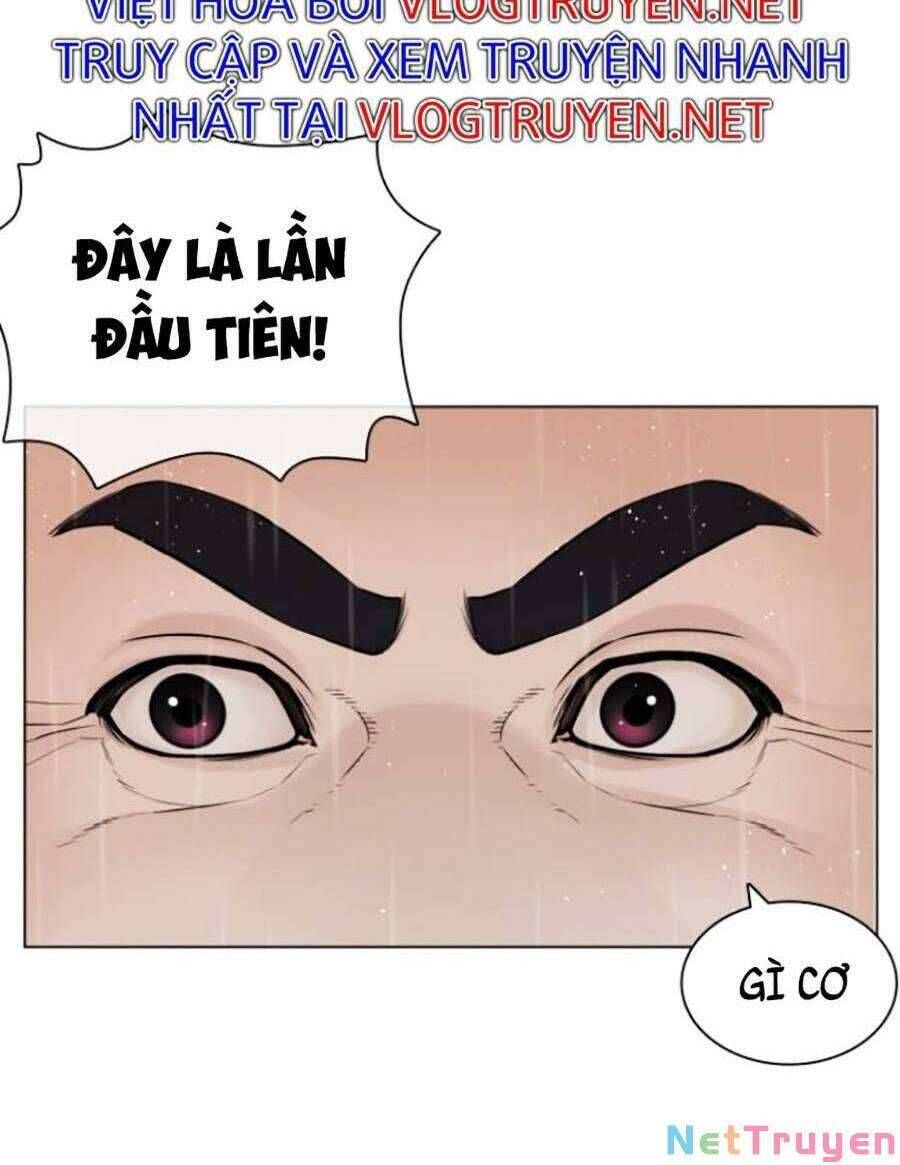 đọc truyện Cách Chiến Thắng Trận Đấu Chương 149 ảnh 25 tại Giả Dược