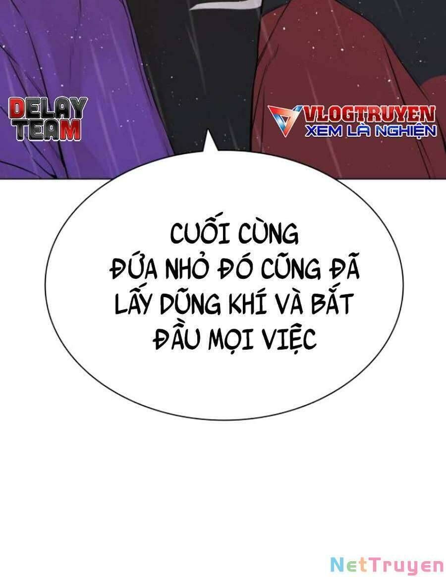 đọc truyện Cách Chiến Thắng Trận Đấu Chương 149 ảnh 28 tại Giả Dược