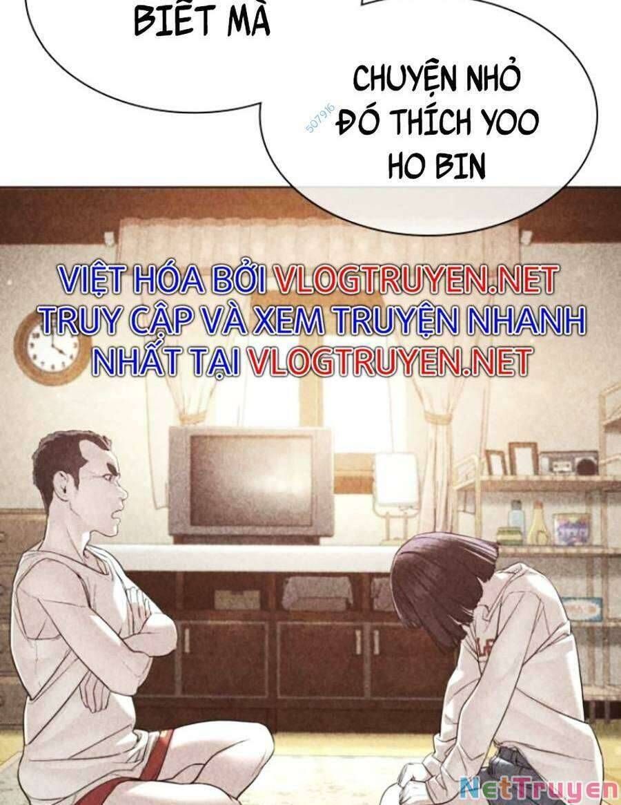 đọc truyện Cách Chiến Thắng Trận Đấu Chương 149 ảnh 32 tại Giả Dược