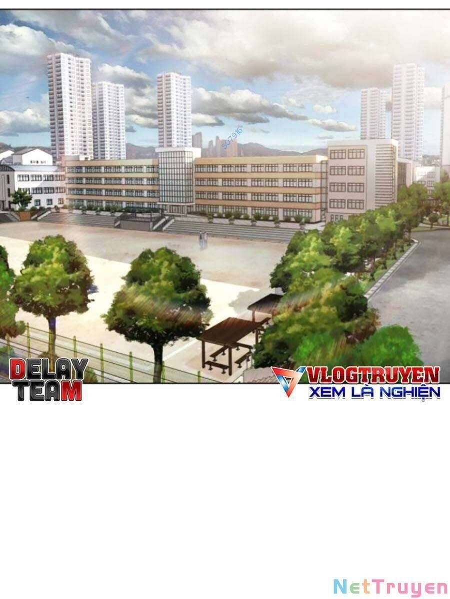 đọc truyện Cách Chiến Thắng Trận Đấu Chương 149 ảnh 44 tại Giả Dược