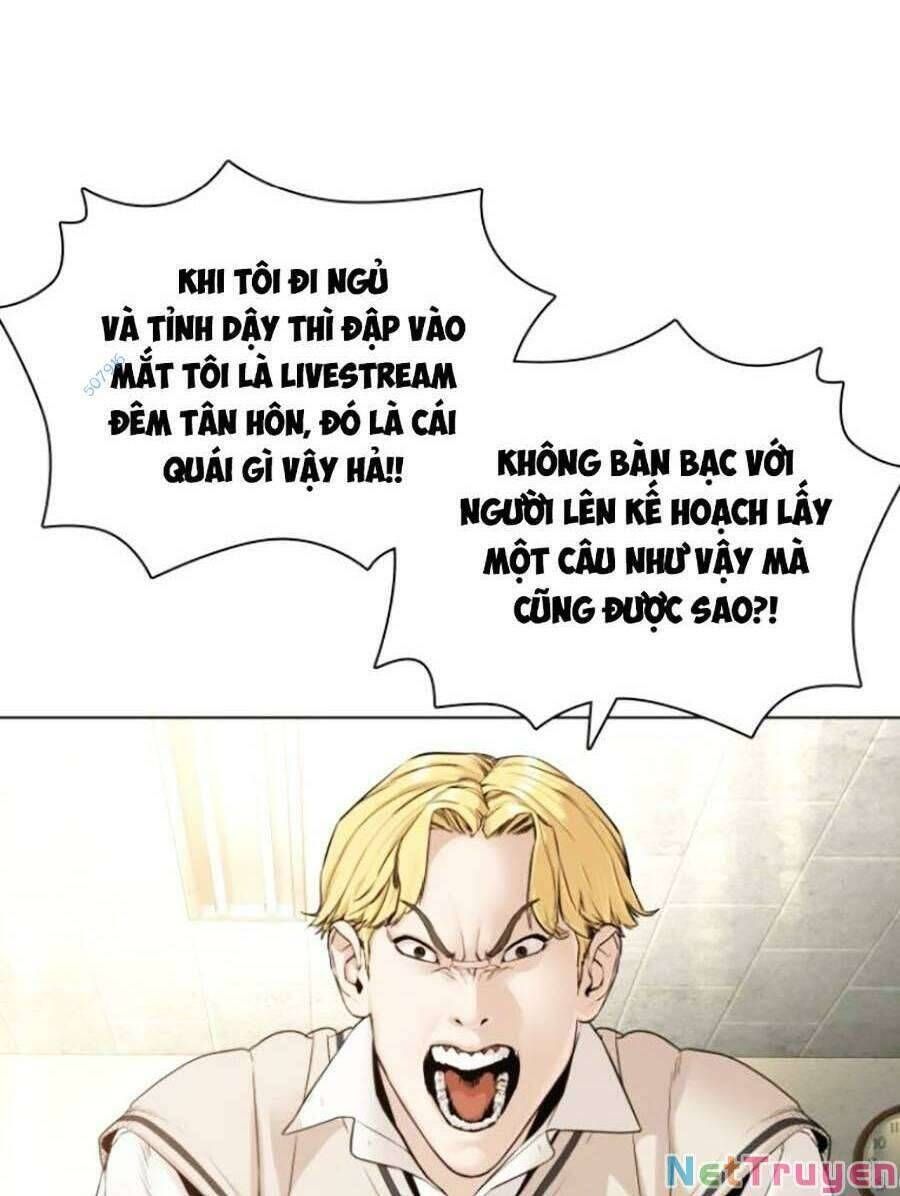đọc truyện Cách Chiến Thắng Trận Đấu Chương 149 ảnh 49 tại Giả Dược