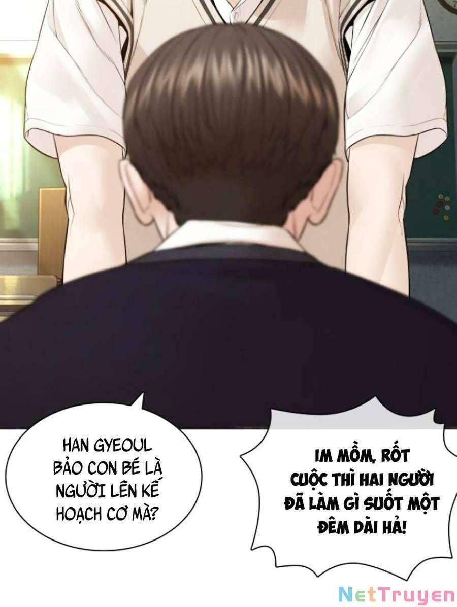 đọc truyện Cách Chiến Thắng Trận Đấu Chương 149 ảnh 50 tại Giả Dược