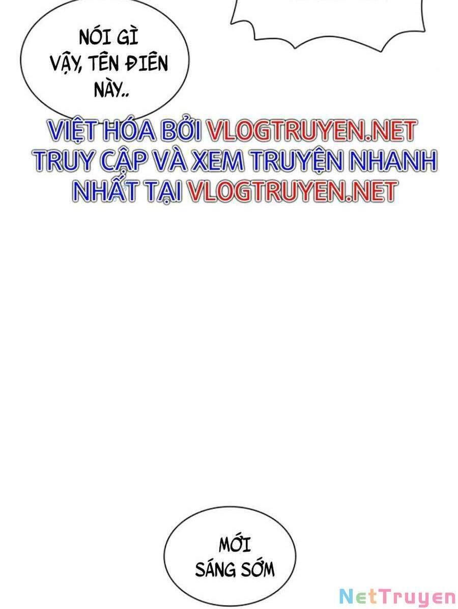 đọc truyện Cách Chiến Thắng Trận Đấu Chương 149 ảnh 55 tại Giả Dược