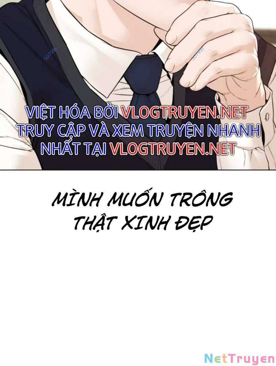 đọc truyện Cách Chiến Thắng Trận Đấu Chương 149 ảnh 68 tại Giả Dược
