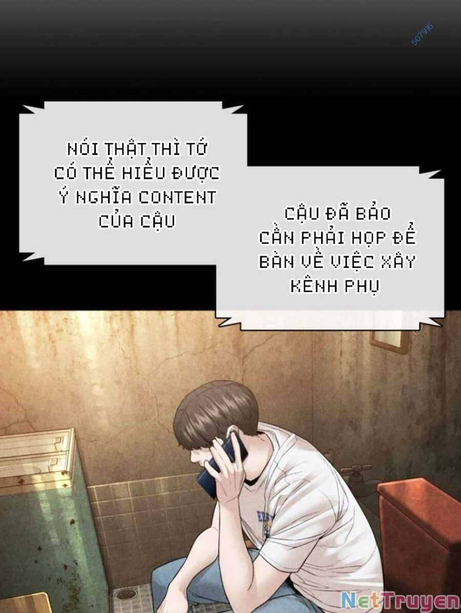 đọc truyện Cách Chiến Thắng Trận Đấu Chương 149 ảnh 70 tại Giả Dược