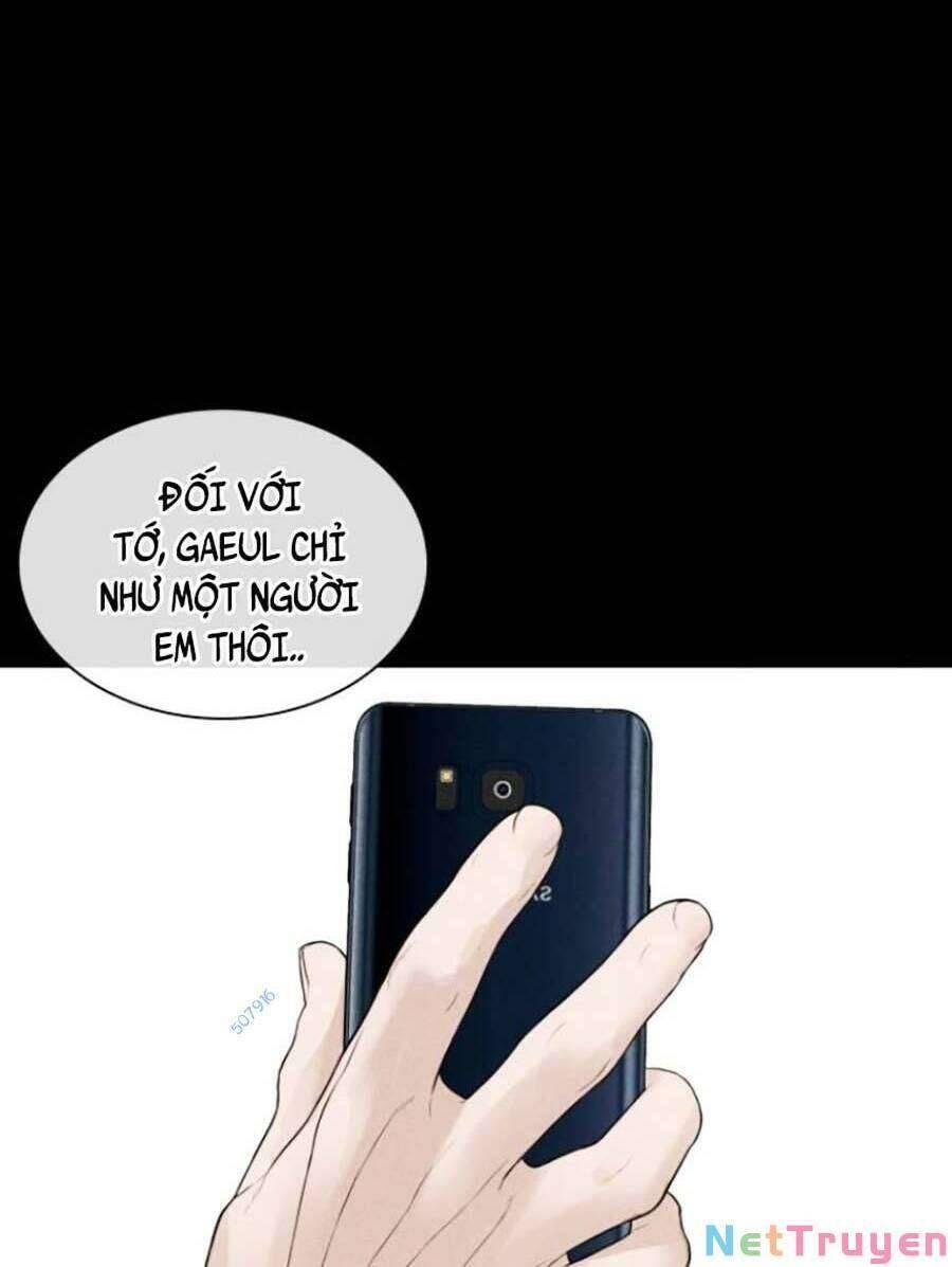 đọc truyện Cách Chiến Thắng Trận Đấu Chương 149 ảnh 77 tại Giả Dược
