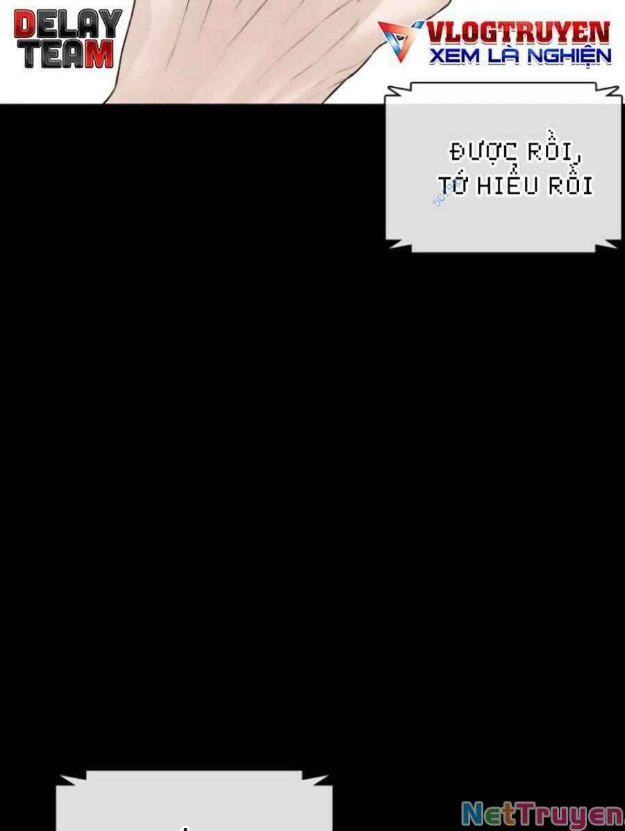 đọc truyện Cách Chiến Thắng Trận Đấu Chương 149 ảnh 78 tại Giả Dược