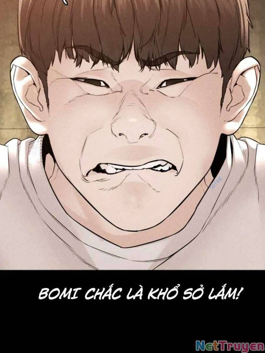 đọc truyện Cách Chiến Thắng Trận Đấu Chương 149 ảnh 81 tại Giả Dược