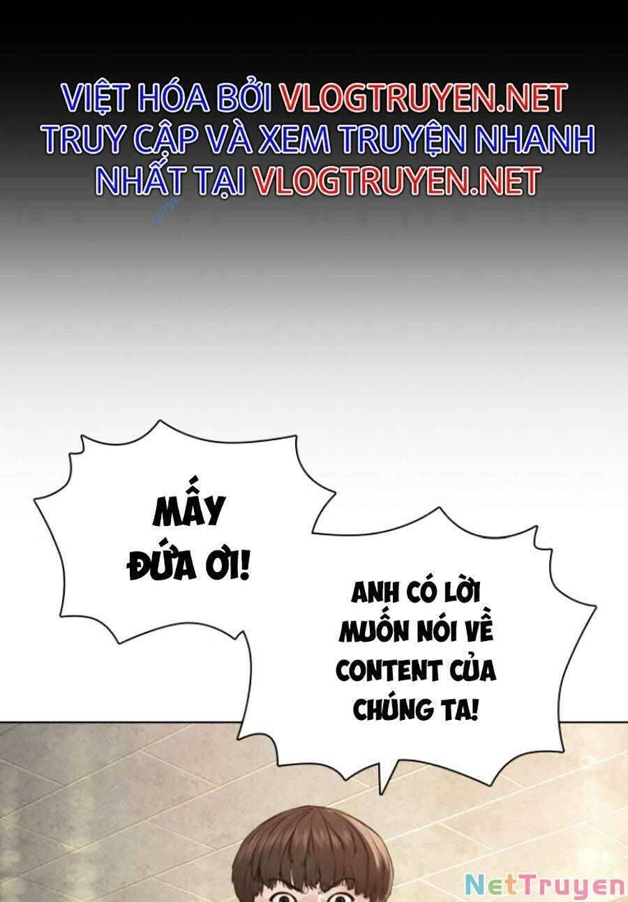 đọc truyện Cách Chiến Thắng Trận Đấu Chương 149 ảnh 82 tại Giả Dược