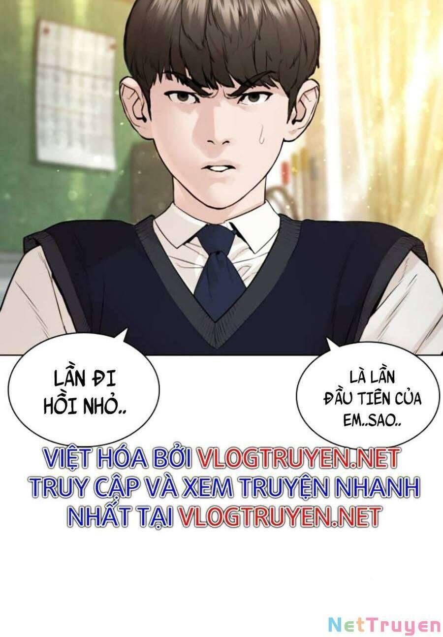 đọc truyện Cách Chiến Thắng Trận Đấu Chương 149 ảnh 89 tại Giả Dược