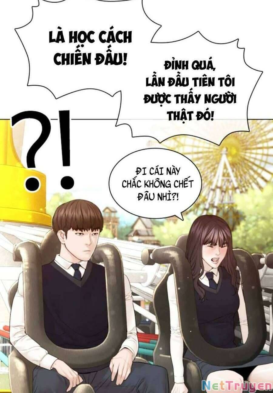 đọc truyện Cách Chiến Thắng Trận Đấu Chương 149 ảnh 91 tại Giả Dược