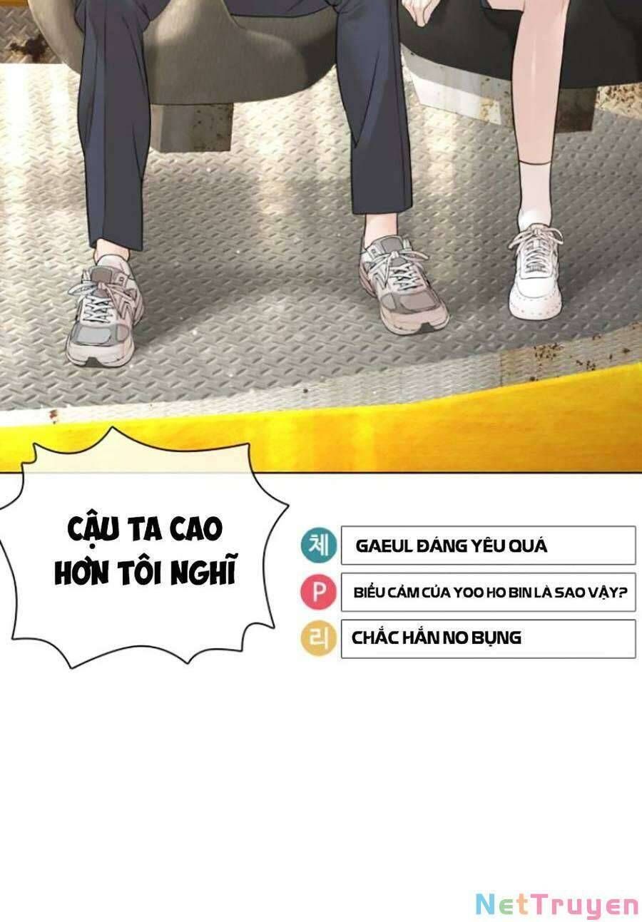 đọc truyện Cách Chiến Thắng Trận Đấu Chương 149 ảnh 92 tại Giả Dược