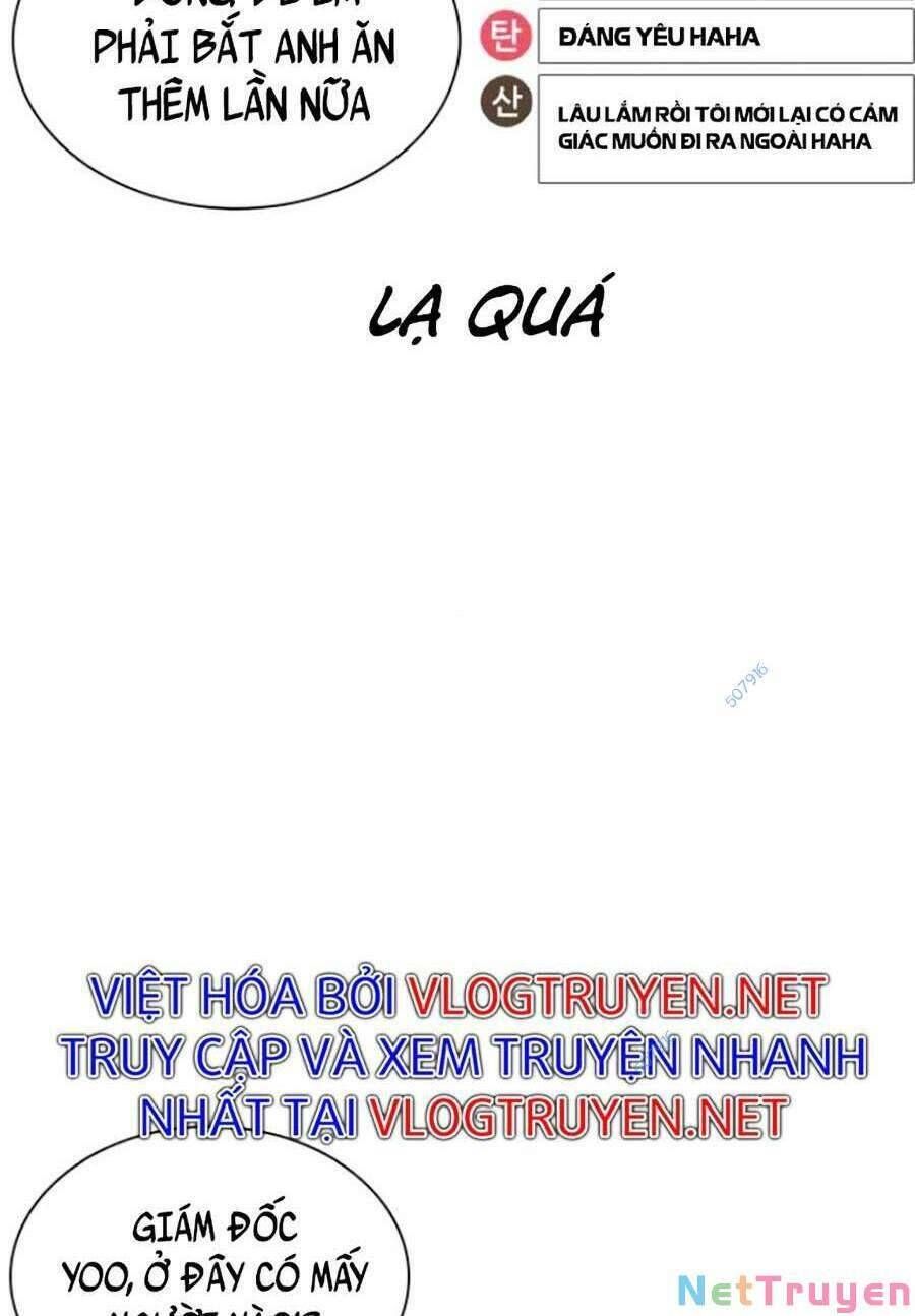 đọc truyện Cách Chiến Thắng Trận Đấu Chương 149 ảnh 97 tại Giả Dược