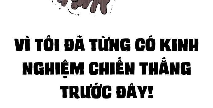 đọc truyện Cách Chiến Thắng Trận Đấu Chương 15 ảnh 102 tại Giả Dược