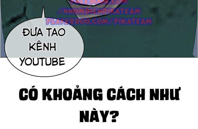 đọc truyện Cách Chiến Thắng Trận Đấu Chương 15 ảnh 14 tại Giả Dược