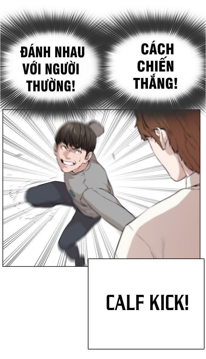đọc truyện Cách Chiến Thắng Trận Đấu Chương 15 ảnh 16 tại Giả Dược