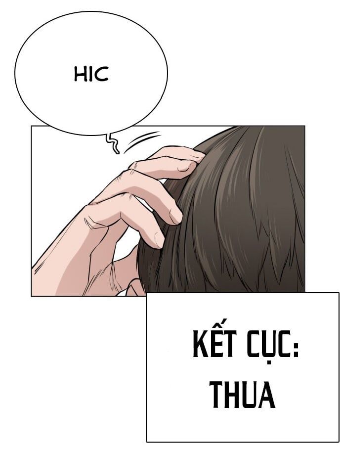 đọc truyện Cách Chiến Thắng Trận Đấu Chương 15 ảnh 20 tại Giả Dược