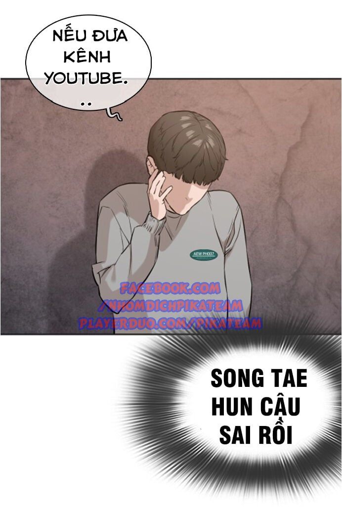 đọc truyện Cách Chiến Thắng Trận Đấu Chương 15 ảnh 25 tại Giả Dược