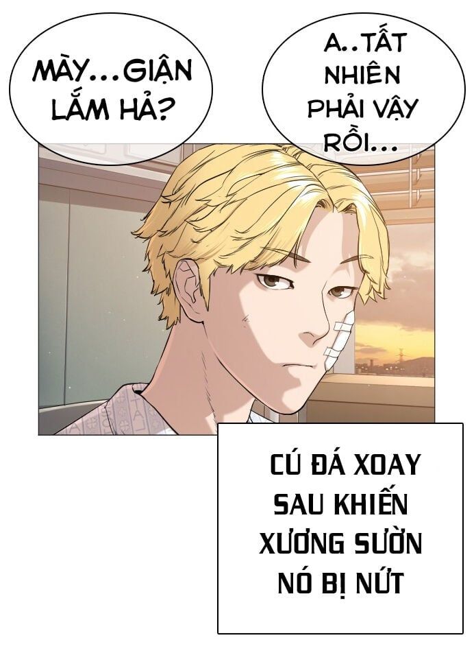 đọc truyện Cách Chiến Thắng Trận Đấu Chương 15 ảnh 30 tại Giả Dược