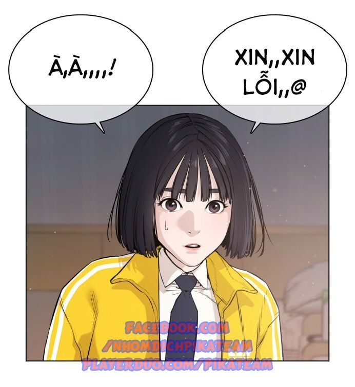 đọc truyện Cách Chiến Thắng Trận Đấu Chương 15 ảnh 51 tại Giả Dược