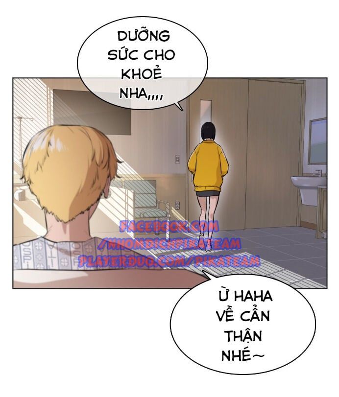 đọc truyện Cách Chiến Thắng Trận Đấu Chương 15 ảnh 52 tại Giả Dược