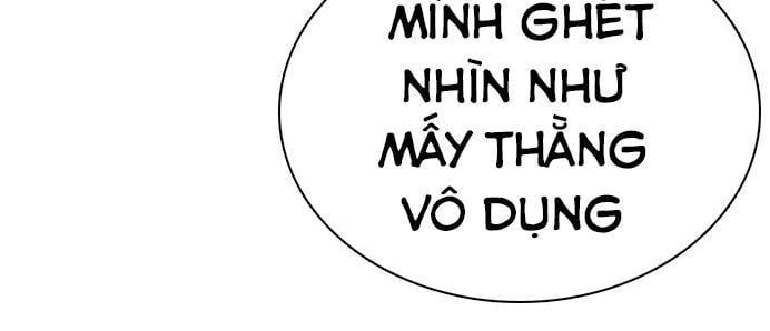 đọc truyện Cách Chiến Thắng Trận Đấu Chương 15 ảnh 57 tại Giả Dược