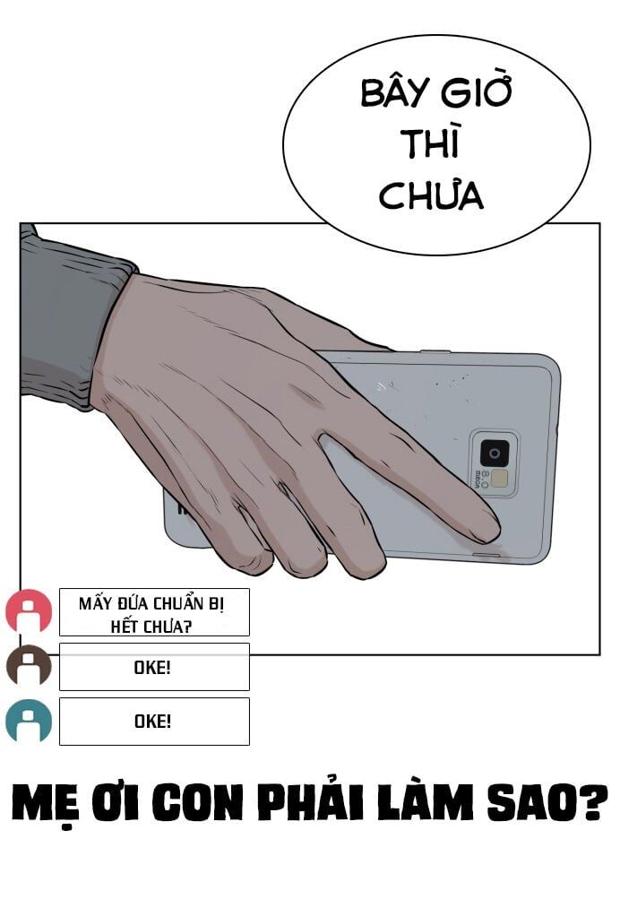 đọc truyện Cách Chiến Thắng Trận Đấu Chương 15 ảnh 78 tại Giả Dược