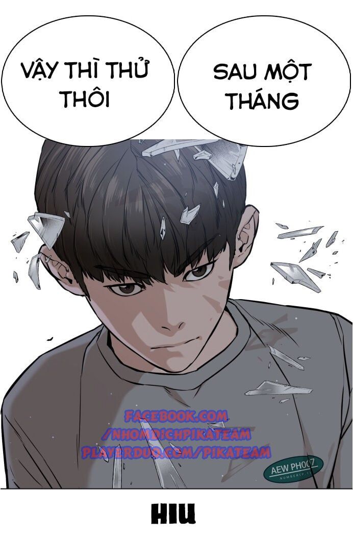 đọc truyện Cách Chiến Thắng Trận Đấu Chương 15 ảnh 86 tại Giả Dược
