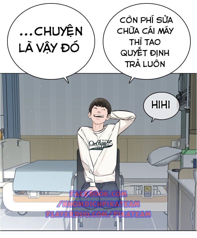 đọc truyện Cách Chiến Thắng Trận Đấu Chương 15 ảnh 88 tại Giả Dược
