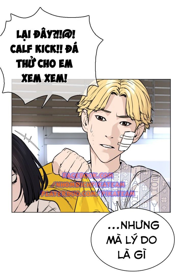 đọc truyện Cách Chiến Thắng Trận Đấu Chương 15 ảnh 90 tại Giả Dược