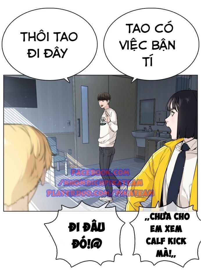 đọc truyện Cách Chiến Thắng Trận Đấu Chương 15 ảnh 94 tại Giả Dược