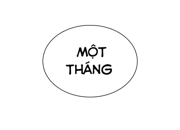 đọc truyện Cách Chiến Thắng Trận Đấu Chương 15 ảnh 95 tại Giả Dược