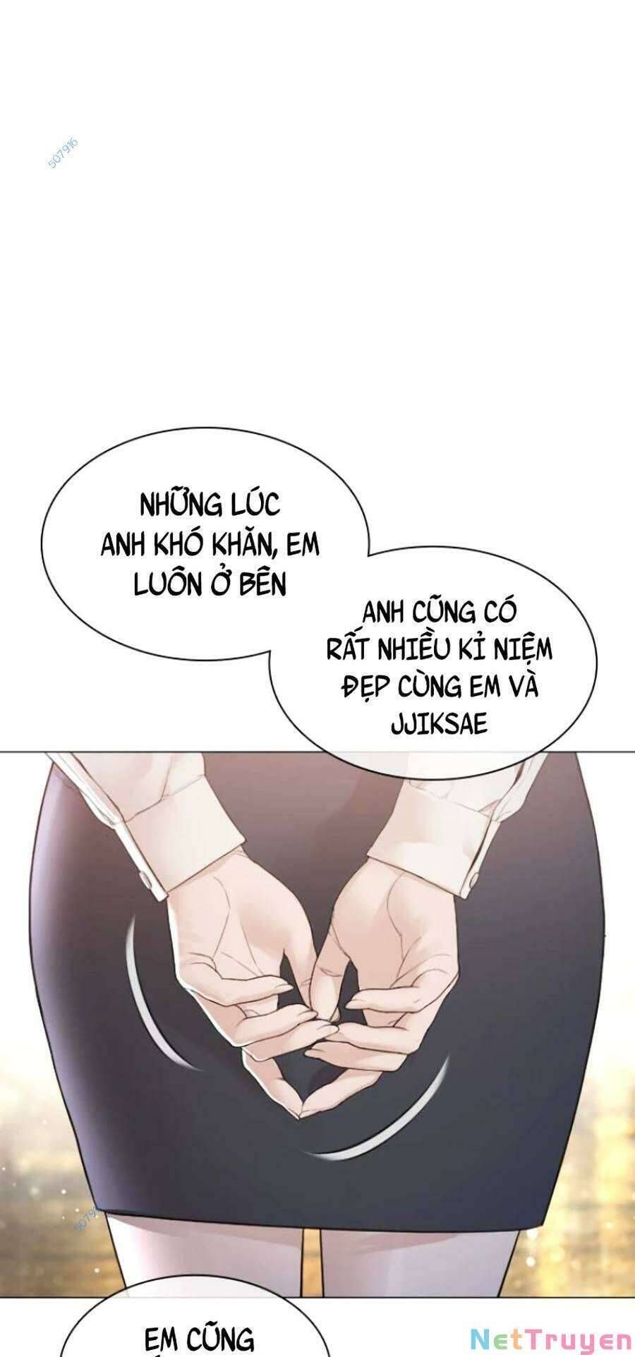 đọc truyện Cách Chiến Thắng Trận Đấu Chương 150 ảnh 11 tại Giả Dược