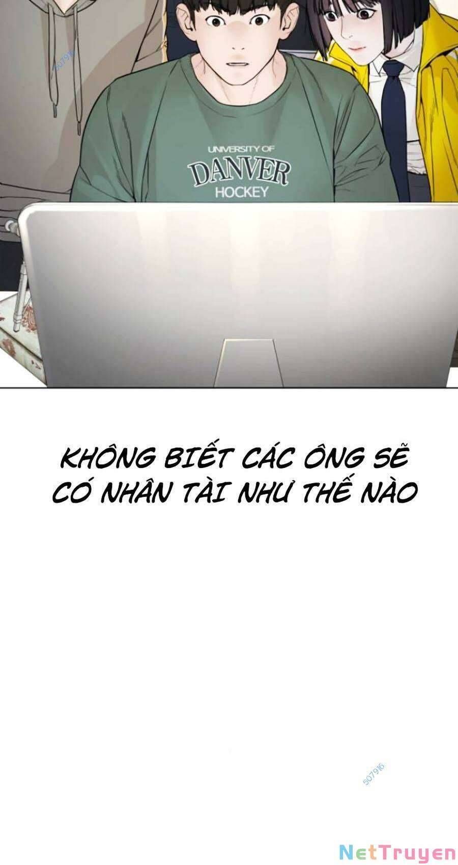 đọc truyện Cách Chiến Thắng Trận Đấu Chương 150 ảnh 103 tại Giả Dược