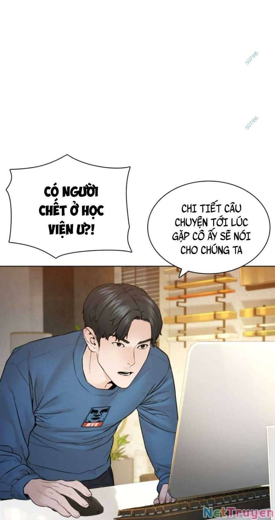 đọc truyện Cách Chiến Thắng Trận Đấu Chương 150 ảnh 108 tại Giả Dược
