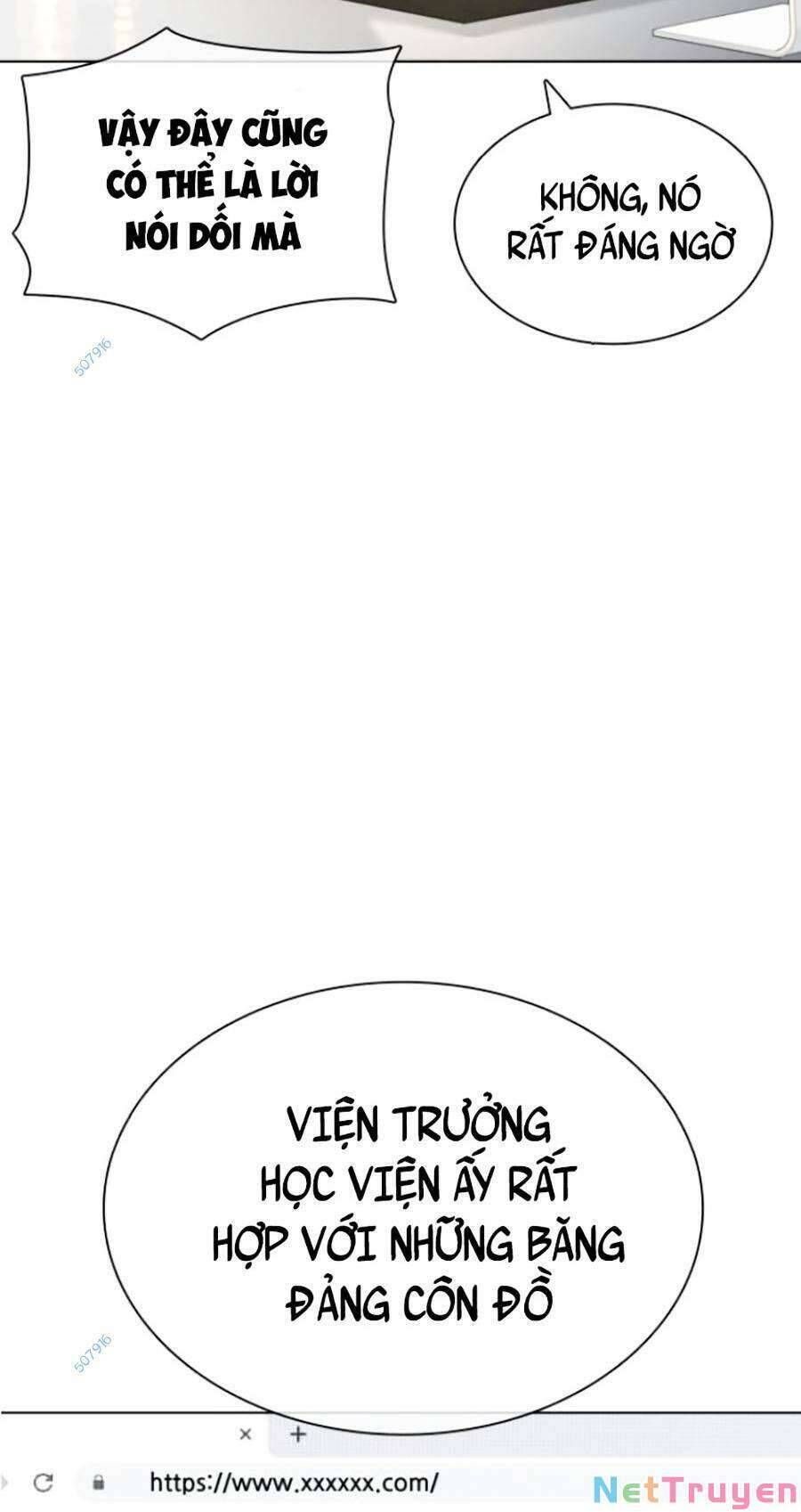 đọc truyện Cách Chiến Thắng Trận Đấu Chương 150 ảnh 109 tại Giả Dược