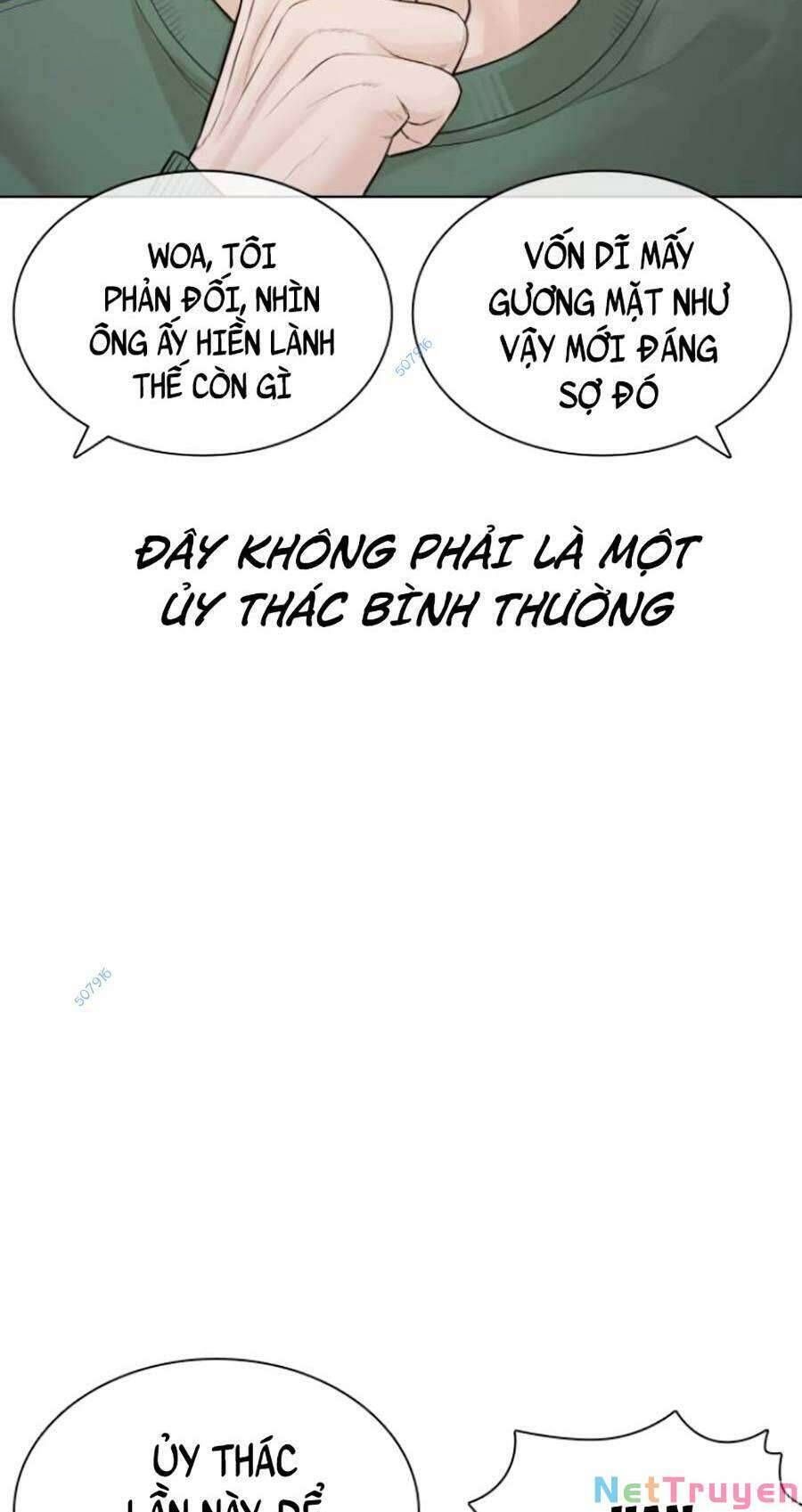 đọc truyện Cách Chiến Thắng Trận Đấu Chương 150 ảnh 112 tại Giả Dược