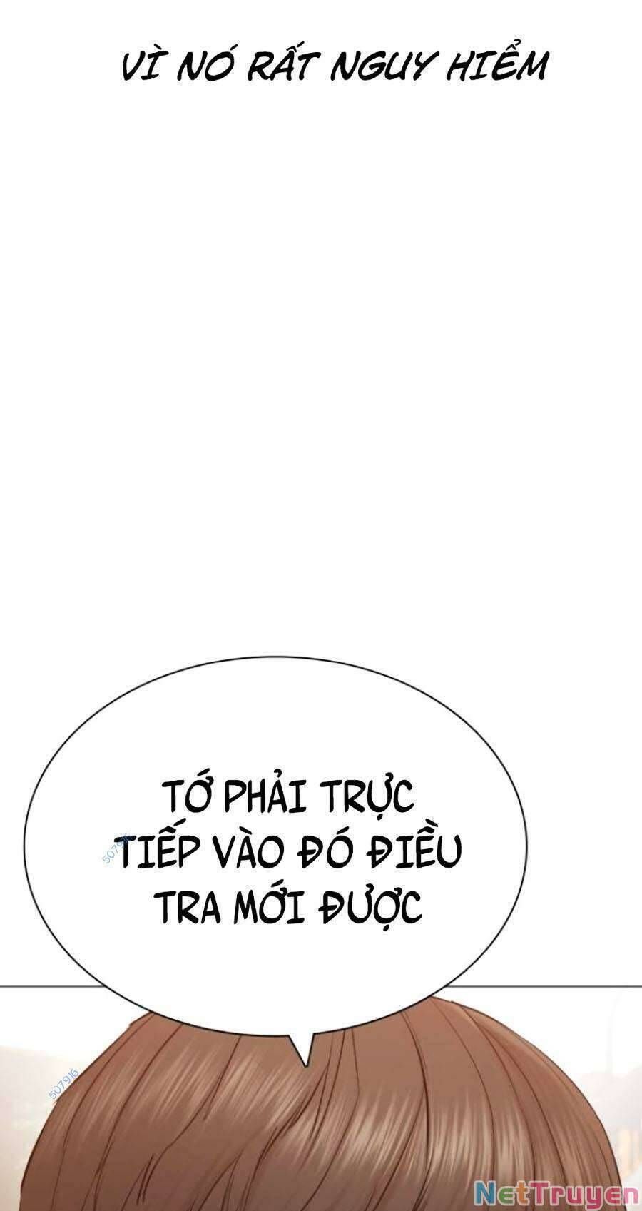 đọc truyện Cách Chiến Thắng Trận Đấu Chương 150 ảnh 118 tại Giả Dược
