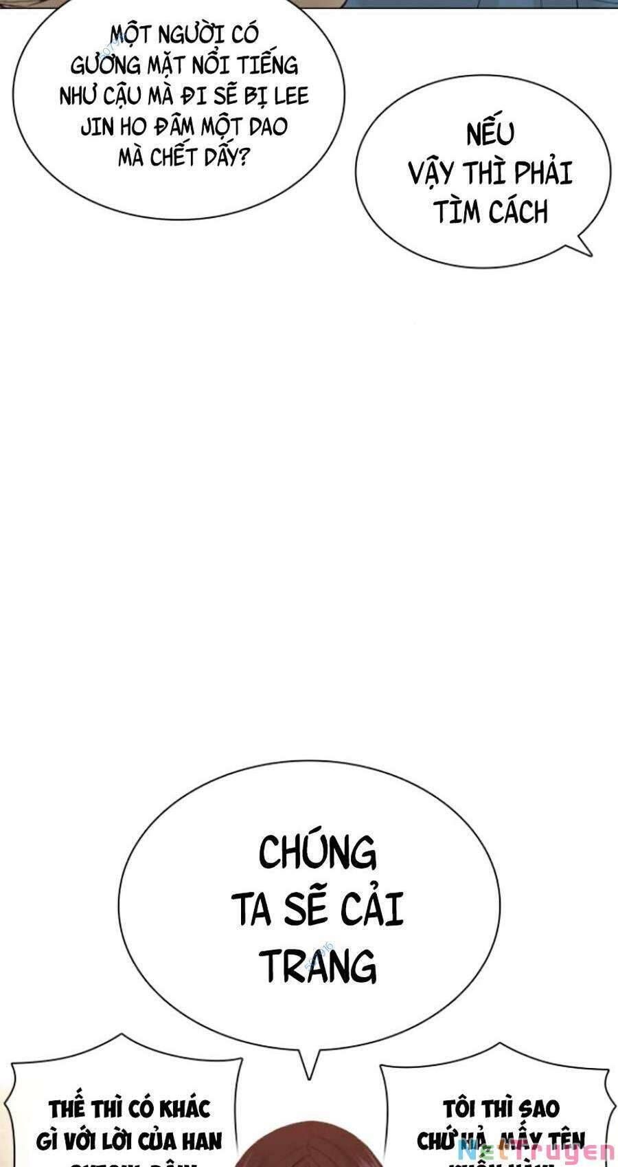 đọc truyện Cách Chiến Thắng Trận Đấu Chương 150 ảnh 121 tại Giả Dược