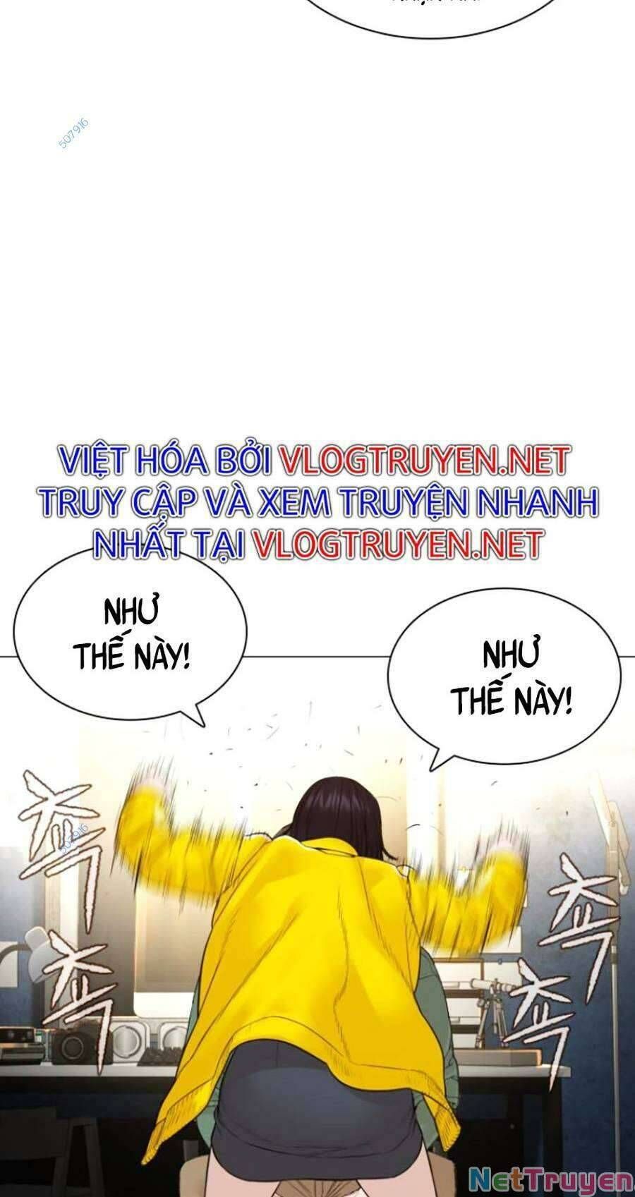 đọc truyện Cách Chiến Thắng Trận Đấu Chương 150 ảnh 123 tại Giả Dược
