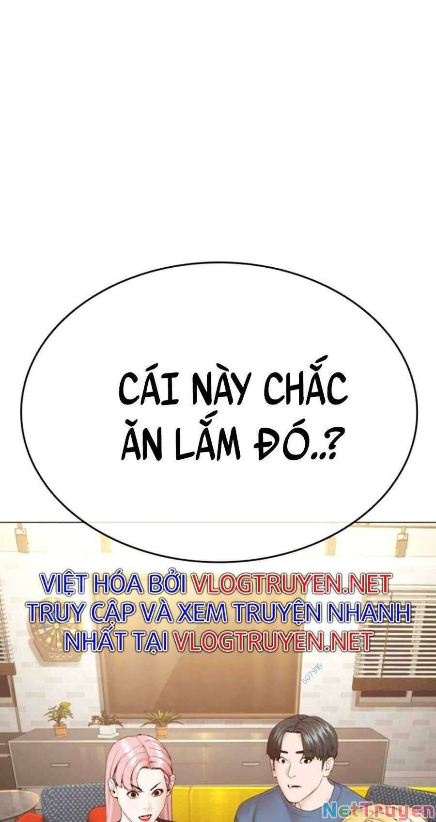 đọc truyện Cách Chiến Thắng Trận Đấu Chương 150 ảnh 128 tại Giả Dược