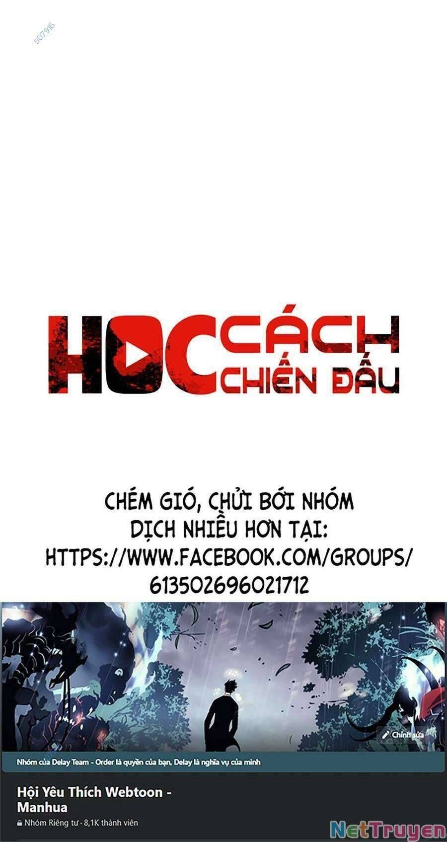 đọc truyện Cách Chiến Thắng Trận Đấu Chương 150 ảnh 130 tại Giả Dược