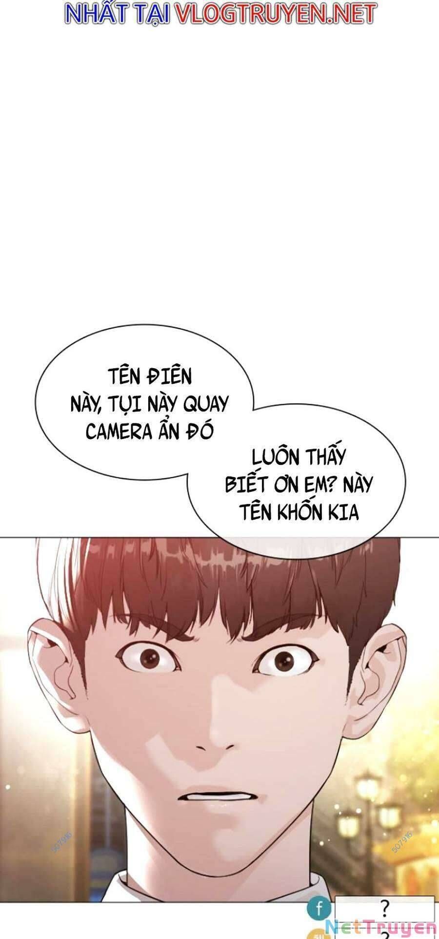 đọc truyện Cách Chiến Thắng Trận Đấu Chương 150 ảnh 15 tại Giả Dược