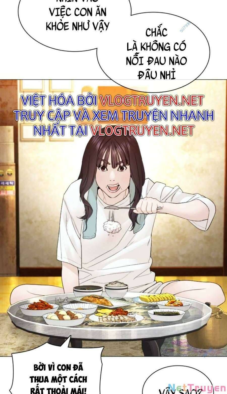 đọc truyện Cách Chiến Thắng Trận Đấu Chương 150 ảnh 30 tại Giả Dược