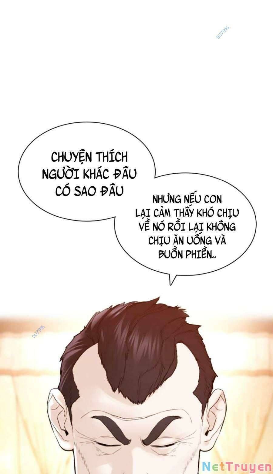 đọc truyện Cách Chiến Thắng Trận Đấu Chương 150 ảnh 34 tại Giả Dược