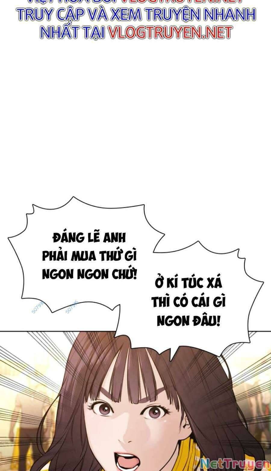 đọc truyện Cách Chiến Thắng Trận Đấu Chương 150 ảnh 49 tại Giả Dược