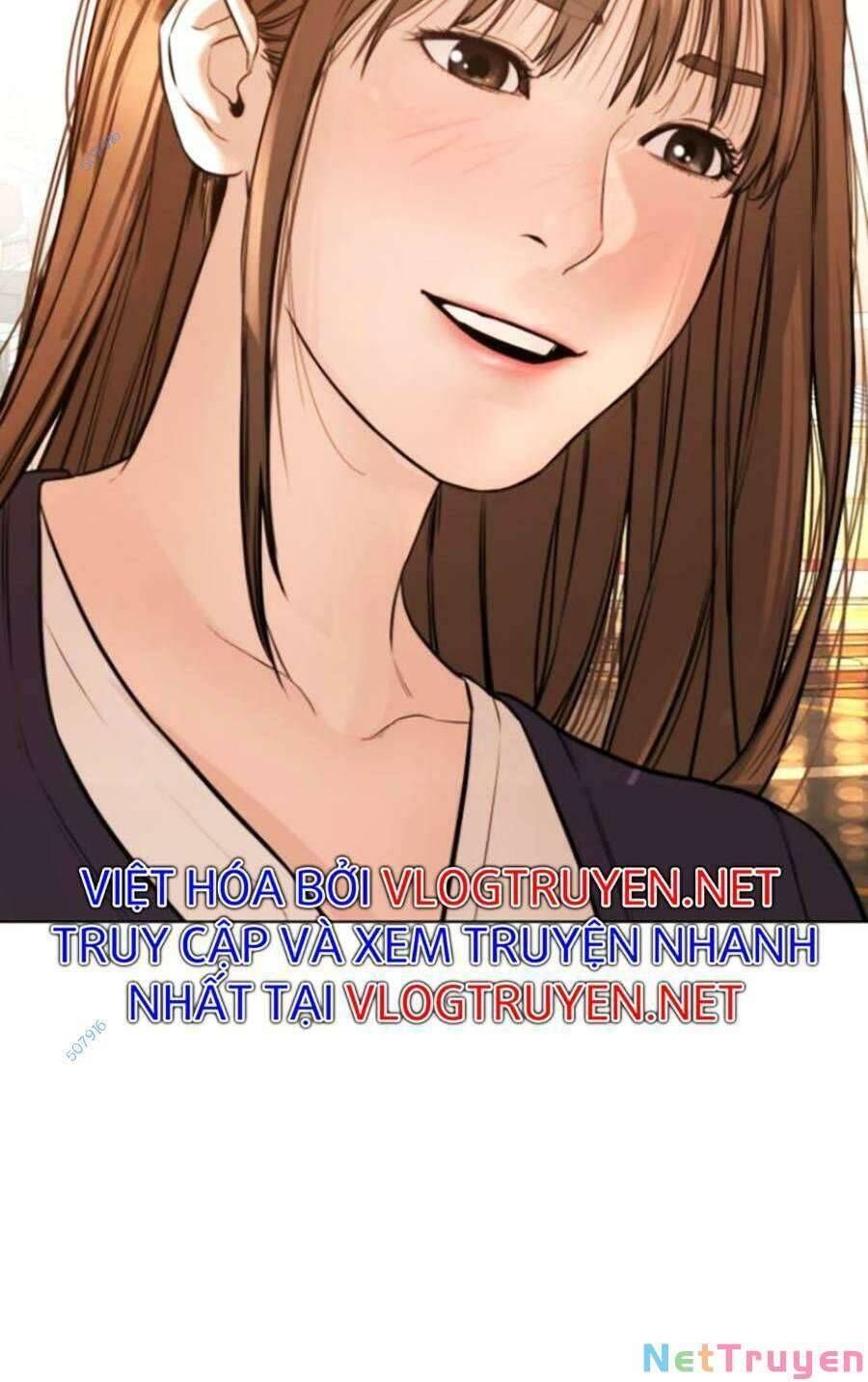 đọc truyện Cách Chiến Thắng Trận Đấu Chương 150 ảnh 61 tại Giả Dược